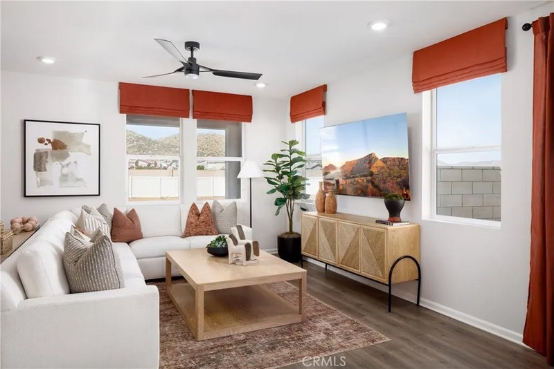 31193 Morgan Trail