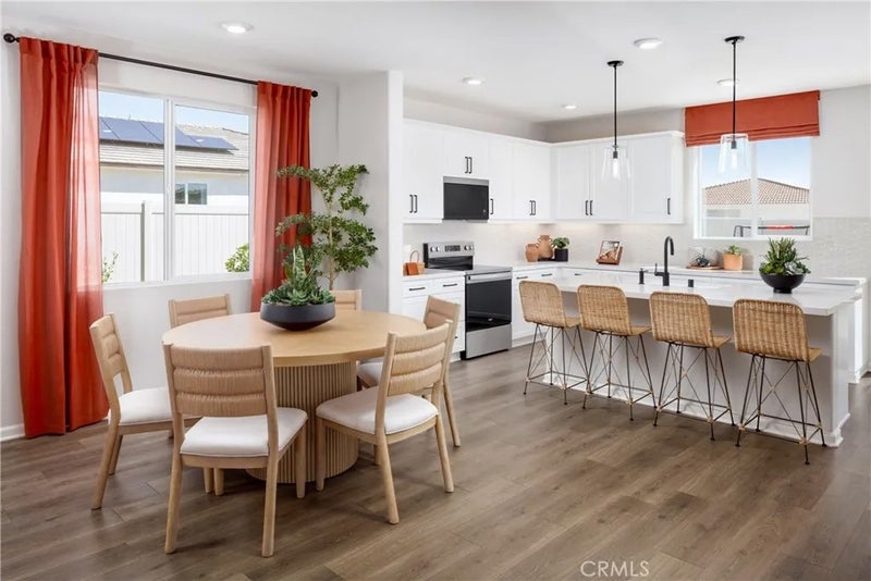 31193 Morgan Trail