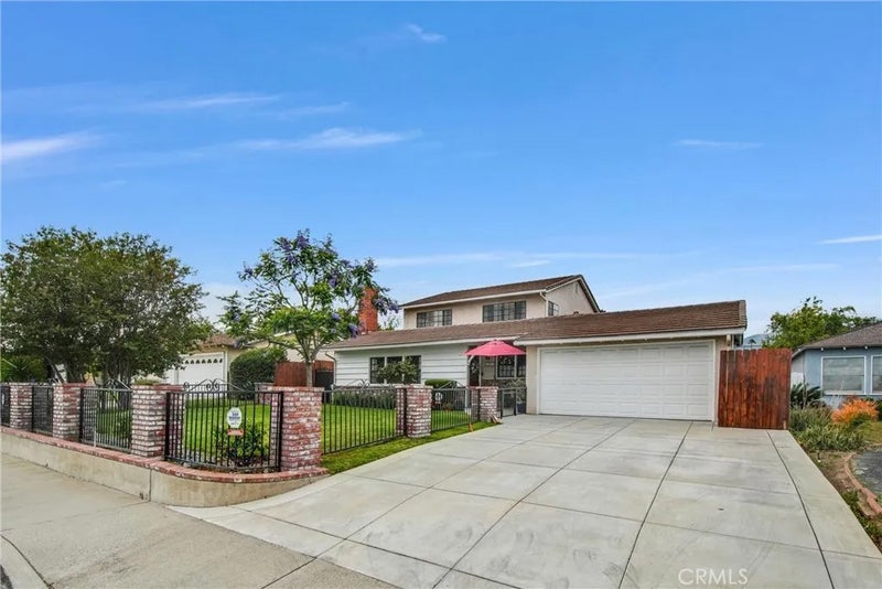 8243 Sheffield Road