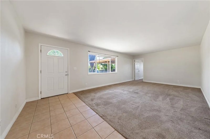 28967 Avenida Gaviota
