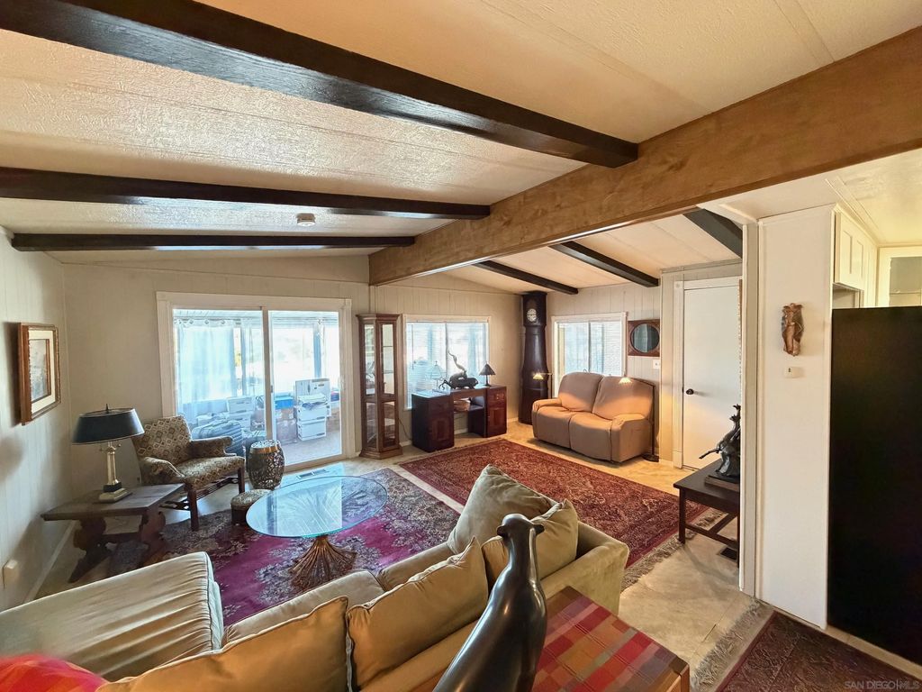 Photo of 4886 Old Cliffs Rd, San Diego, CA 92120 (MLS # 260001544)