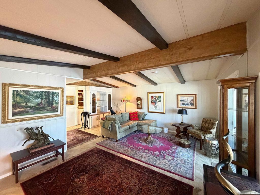 Photo of 4886 Old Cliffs Rd, San Diego, CA 92120 (MLS # 260001544)