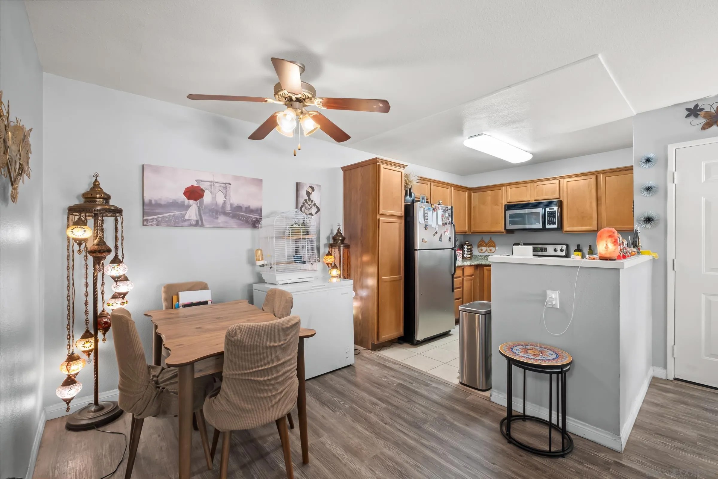 12191 Cuyamaca College Dr E 613