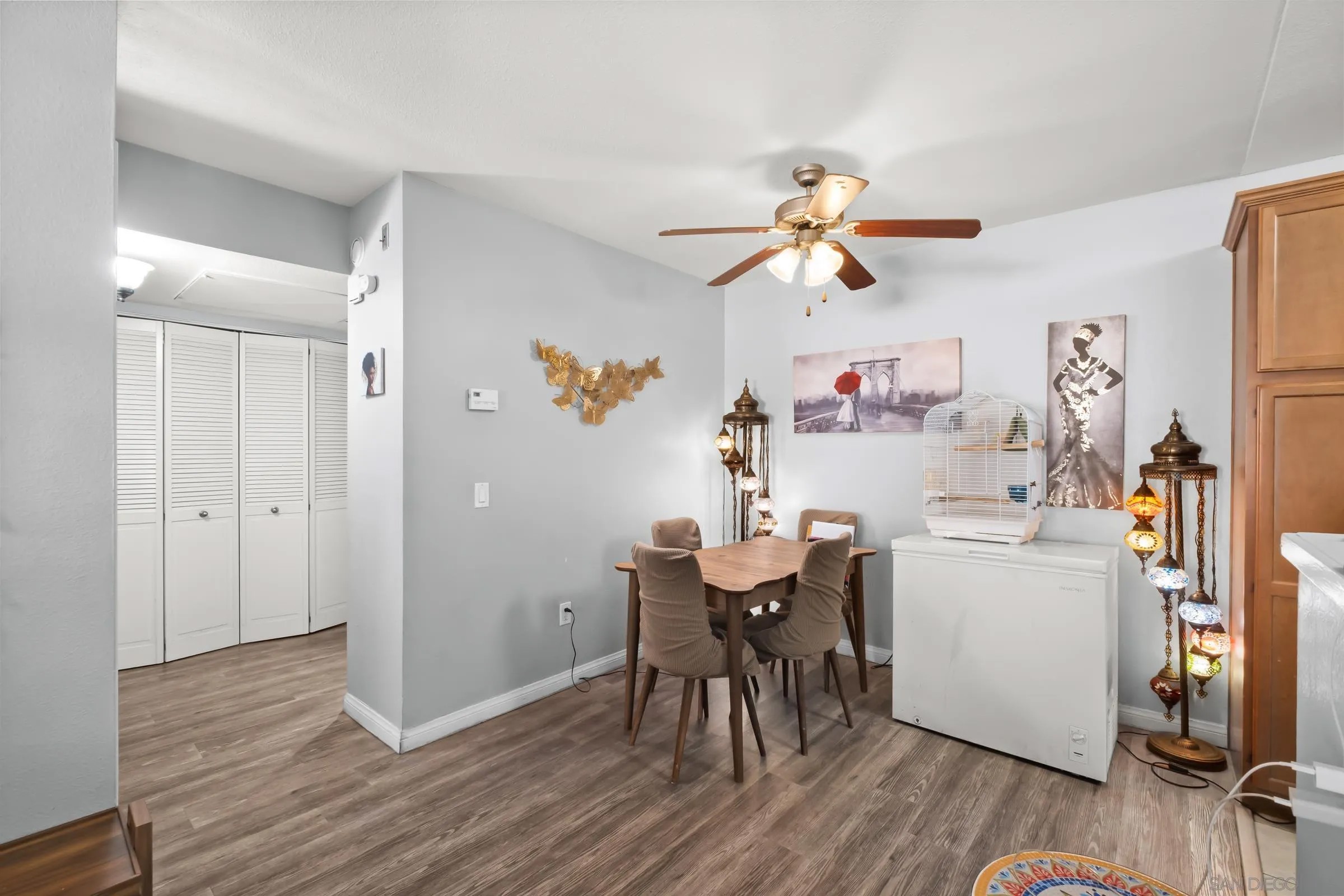 12191 Cuyamaca College Dr E 613