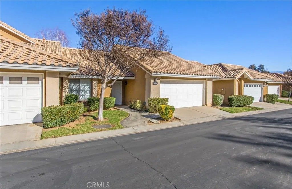 Photo of 1024 Hogan Ave, Banning, CA 92220 (MLS # IG25277275)