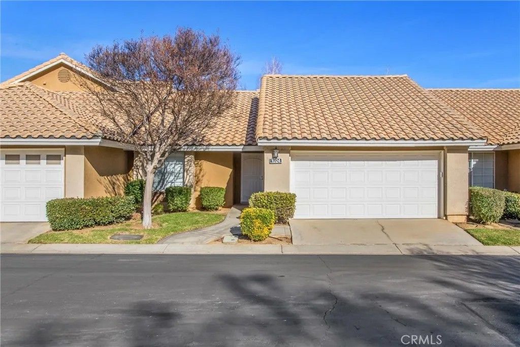Photo of 1024 Hogan Ave, Banning, CA 92220 (MLS # IG25277275)