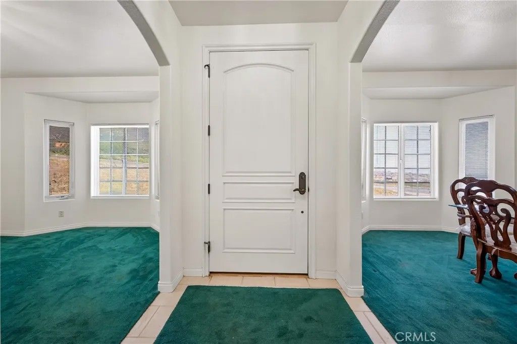 Photo of 3783 W Meyers Rd, San Bernardino, CA 92407 (MLS # IG26047760)