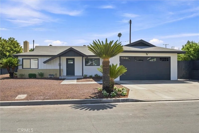 11541 Cherrylee Drive