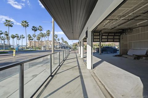 801 Seacoast Imperial Beach CA 91932