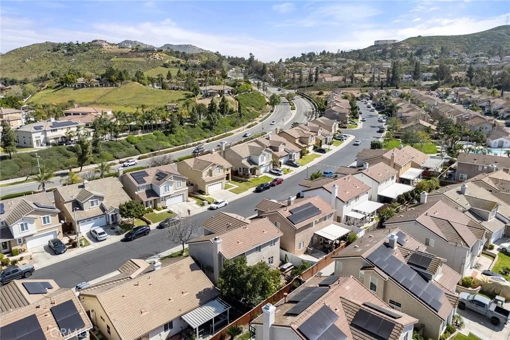 1340 Goldeneagle drive