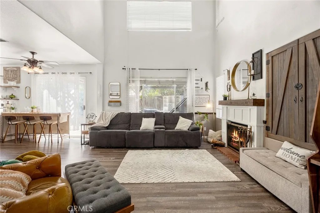 1340 Goldeneagle drive