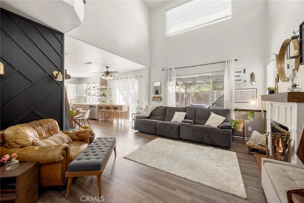 1340 Goldeneagle drive