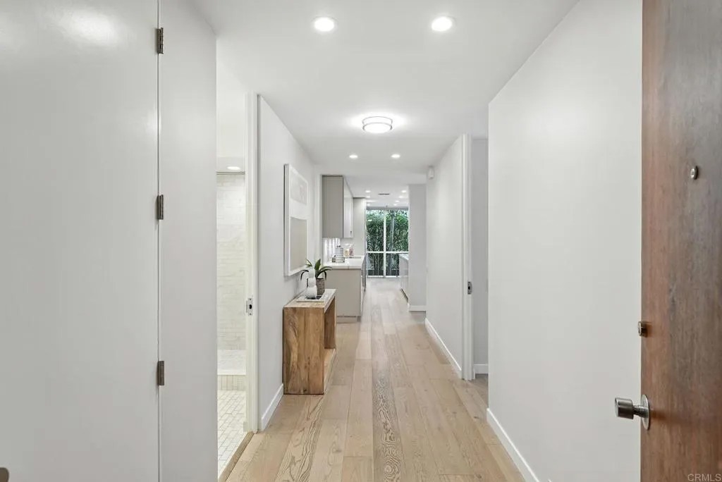 800 PROSPECT Street 1F
