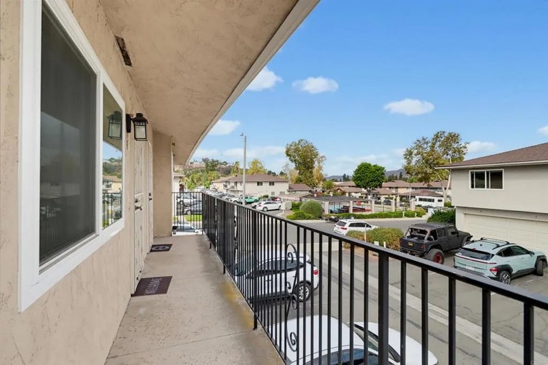 12152 Lemon Crest Drive 4