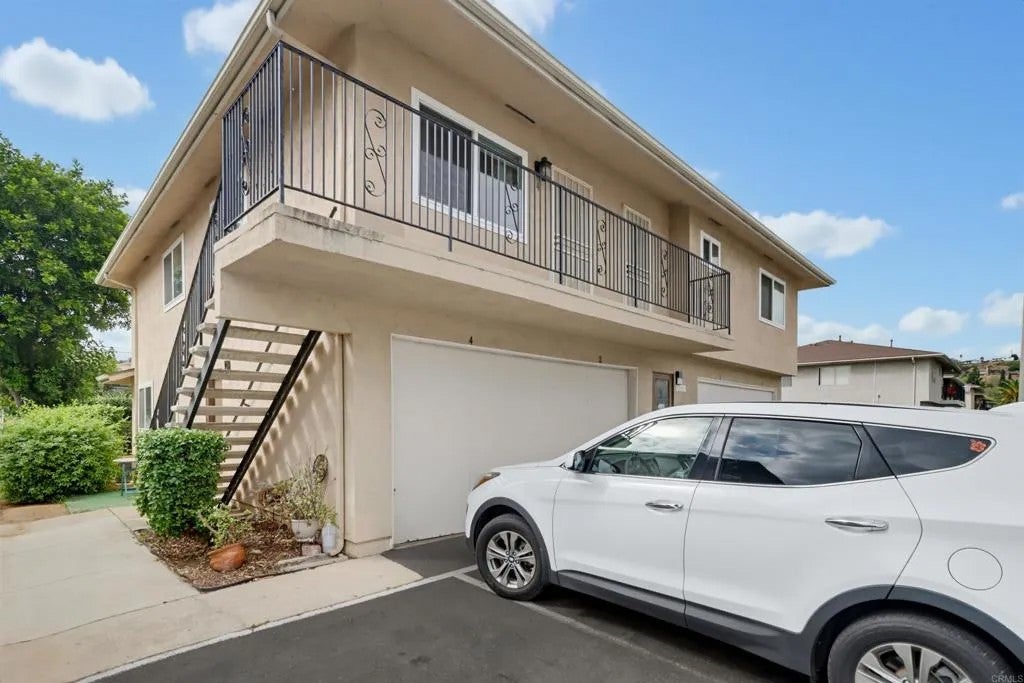 12152 Lemon Crest Drive 4