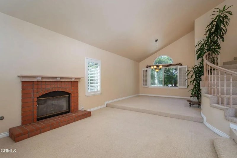 1601 Oneida Place