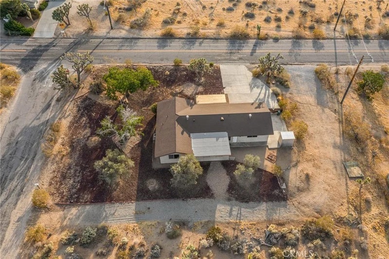 7453 Olympic Road