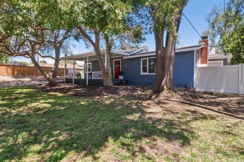 916 Sunset Dr