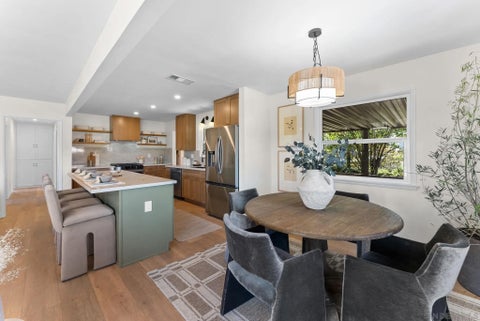 Tiny photo for 10765 Lupin Way, La Mesa, CA 91941 (MLS # 260023172)