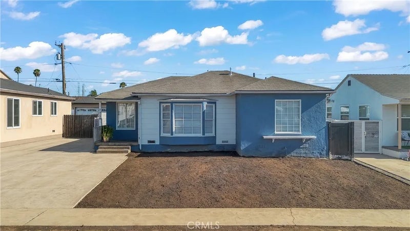 2714 W Tichenor