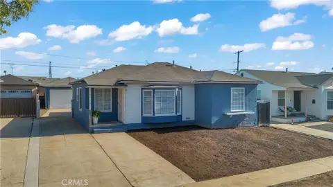 MLS: DW26161185