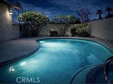 Photo of 76901 Kentucky AVE, Palm Desert, CA 92211 (MLS # PW26120399)