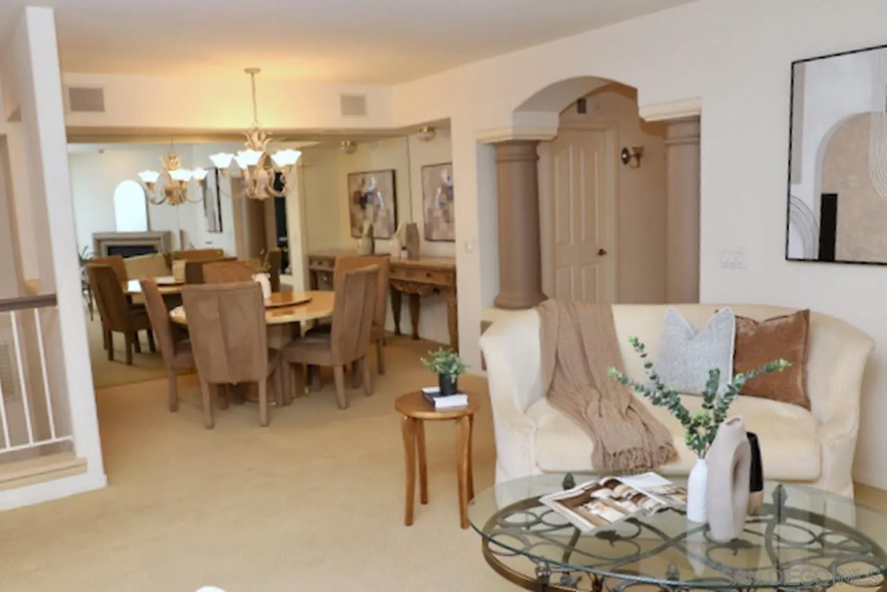 2862 Torrey Pines Rd