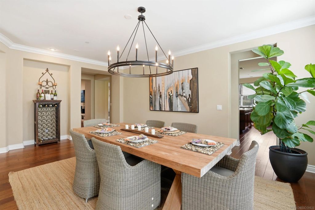 Photo of 6562 Halite Place, Carlsbad, CA 92009 (MLS # 250044428)