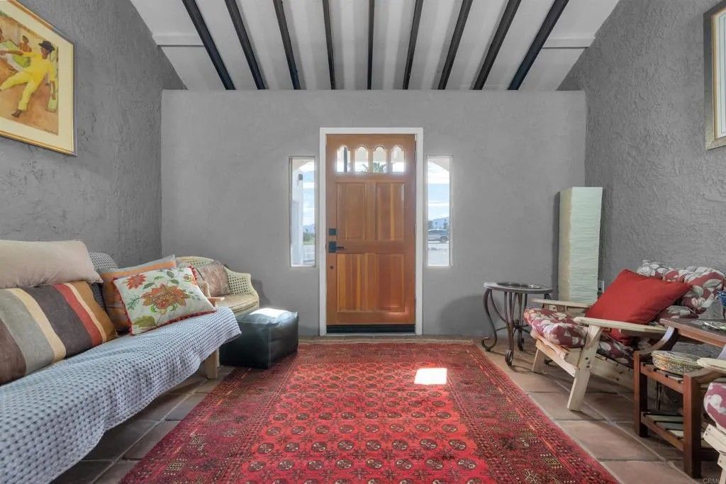 Photo of 376 Wranglers Drive, Borrego Springs, CA 92004 (MLS # NDP2600875)