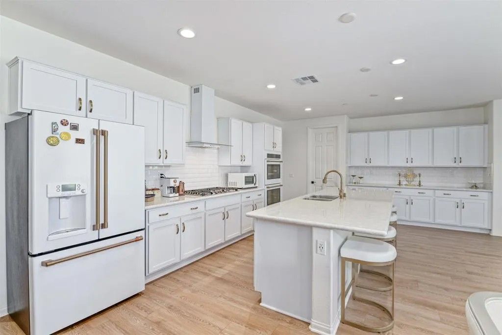Photo of 34490 Bloomberry Road, Murrieta, CA 92563 (MLS # PTP2507332)