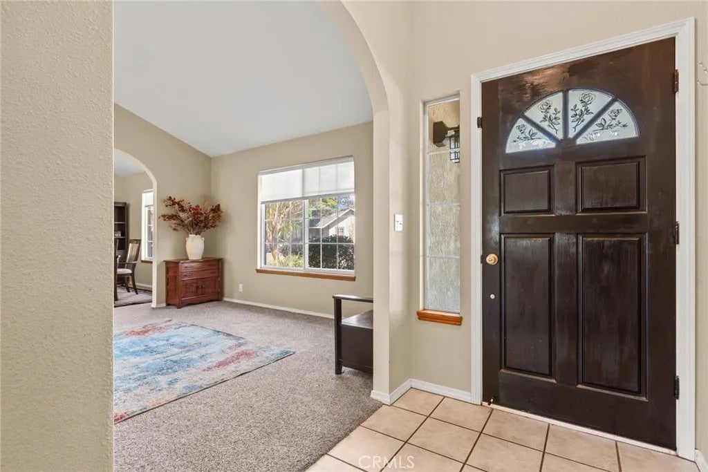 1165 Ceres Manor Court