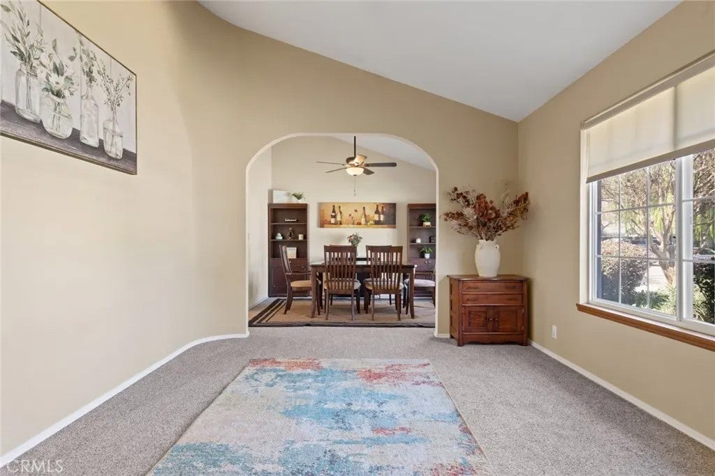 1165 Ceres Manor Court