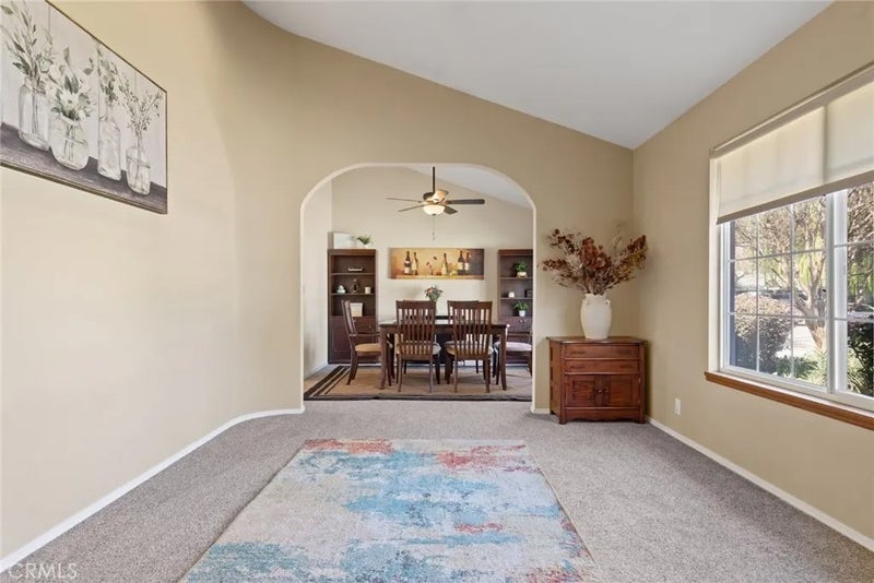 1165 Ceres Manor Court