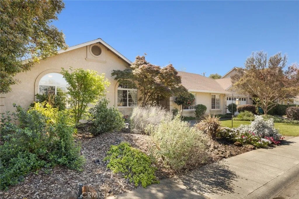 1165 Ceres Manor Court