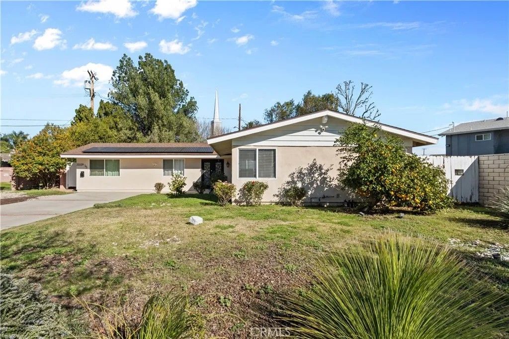 Photo of 22229 Covello Street, Canoga Park, CA 91303 (MLS # GD26010358)
