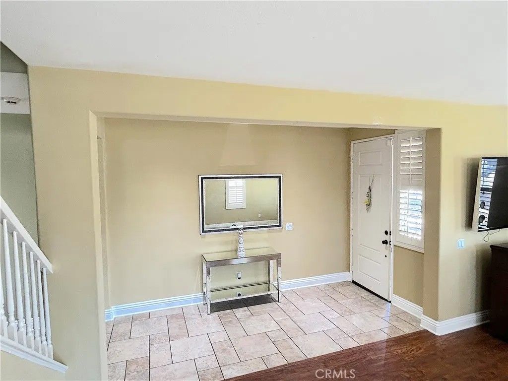 Photo of 278 Overleaf Way, San Jacinto, CA 92582 (MLS # RS25150975)