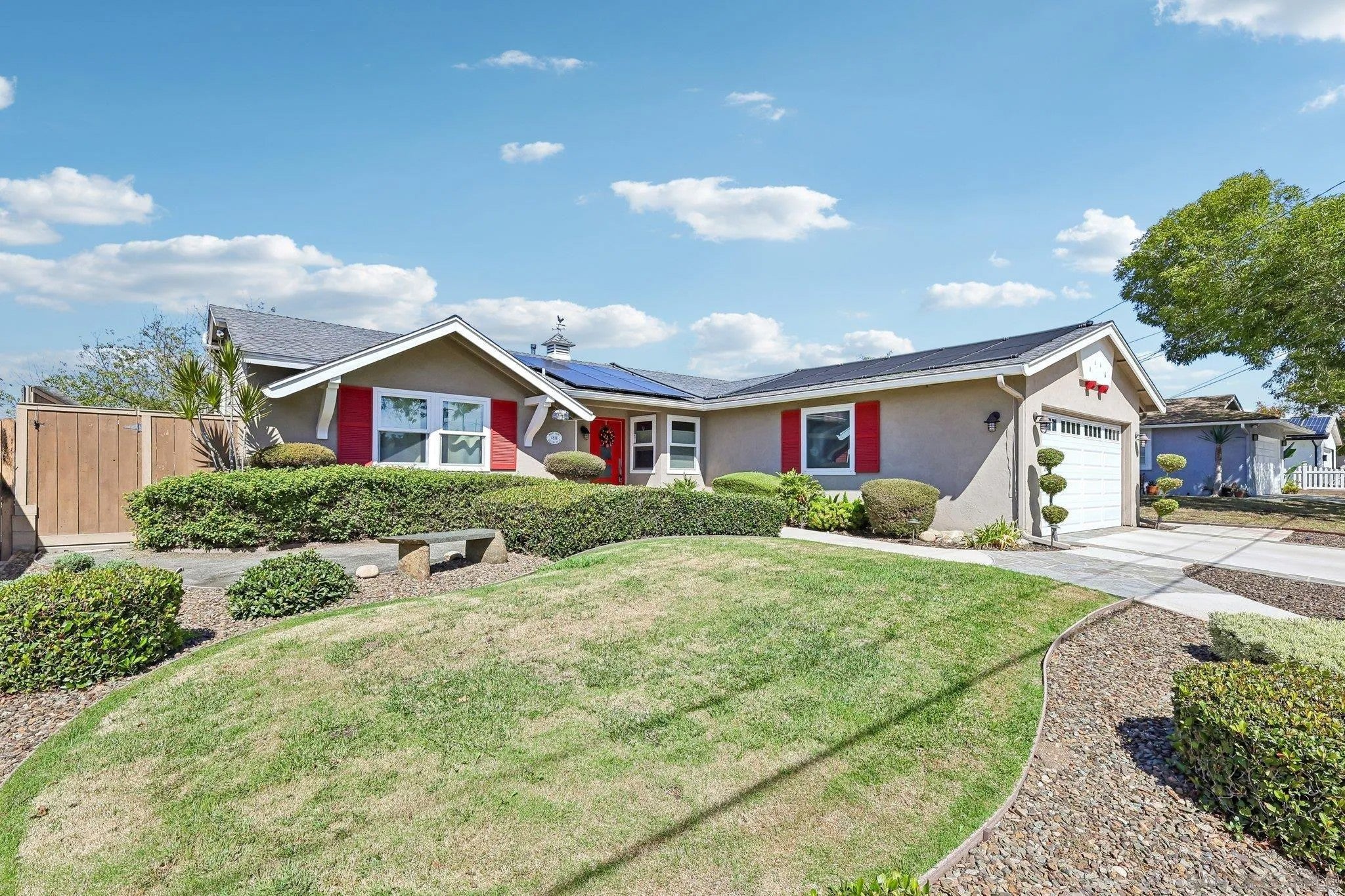 4814 Mount Saint Helens
