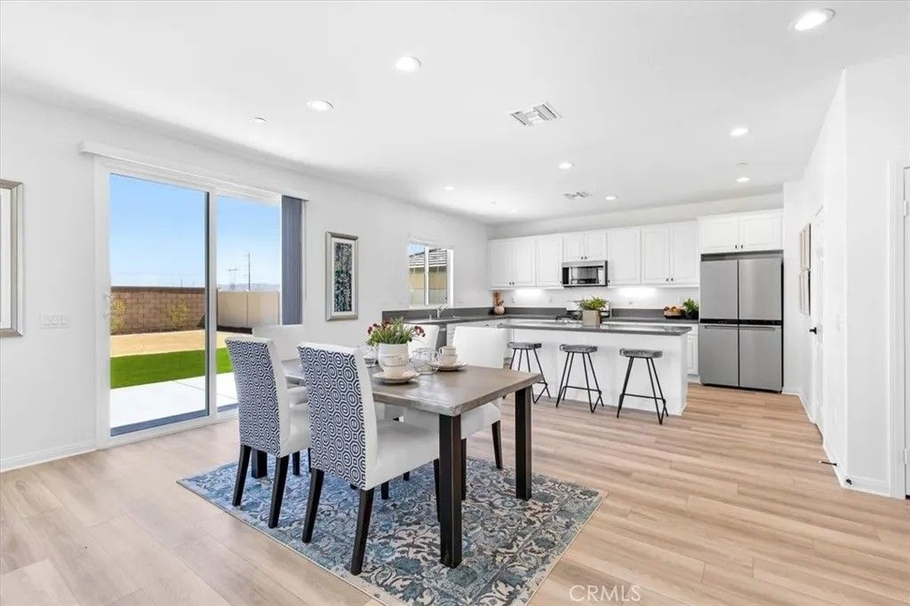 Photo of 28300 Abbey Ln, Menifee, CA 92585 (MLS # OC26054627)