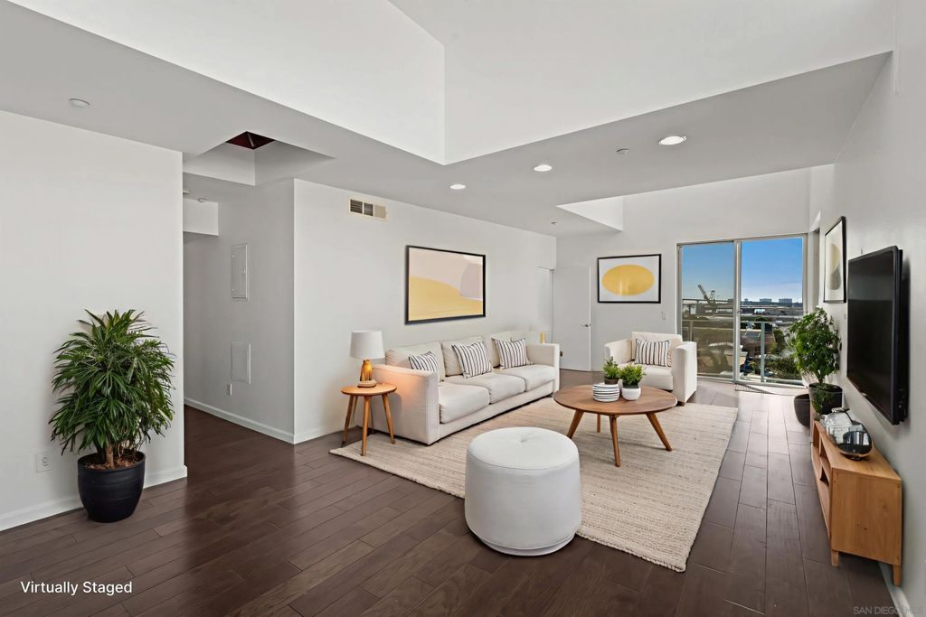 Photo of 1704 National Ave, San Diego, CA 92113 (MLS # 260008730)