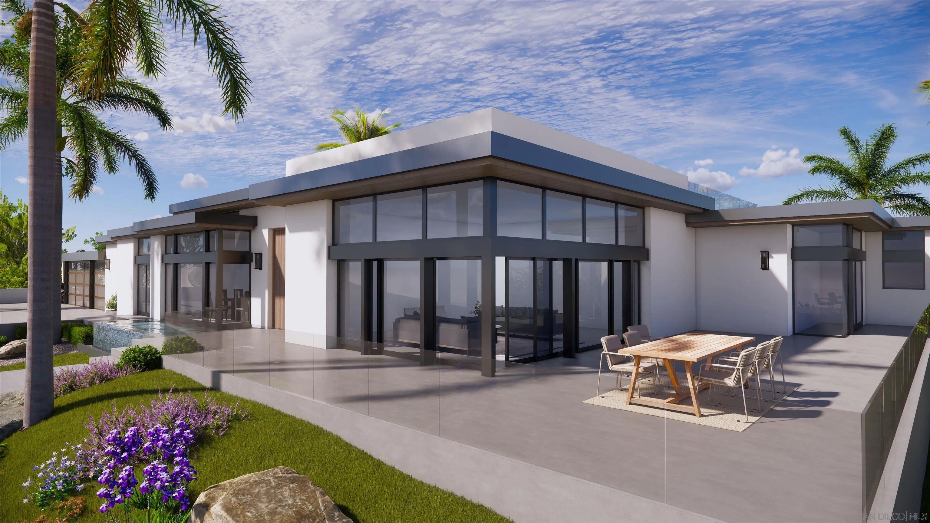 2435 Paseo Dorado