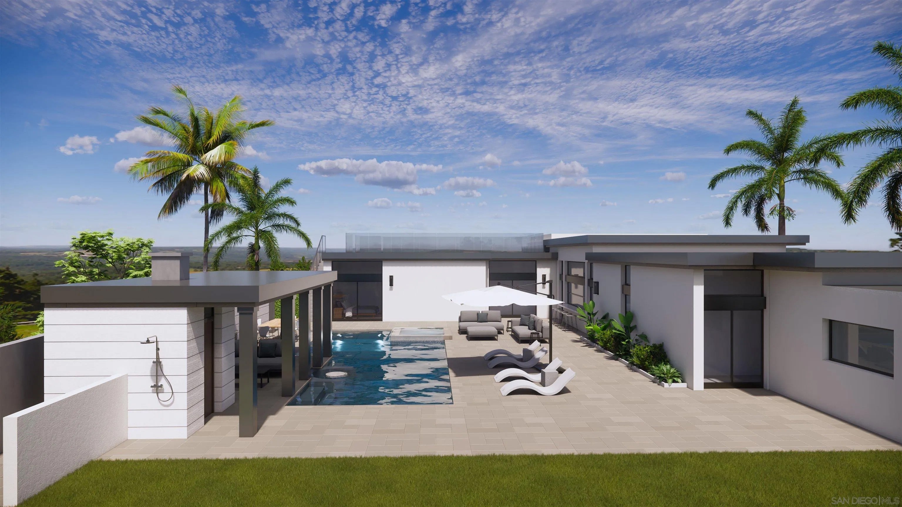 2435 Paseo Dorado