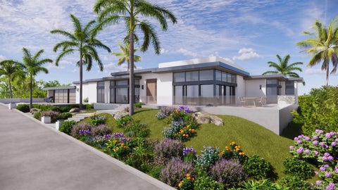 Photo of 2435 Paseo Dorado, La Jolla, CA 92037 (MLS # 260022987)