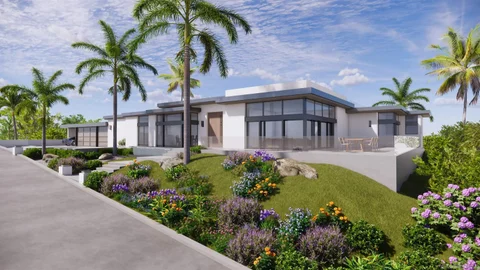 2435 Paseo Dorado, La Jolla, CA 92037 - #: 260022987