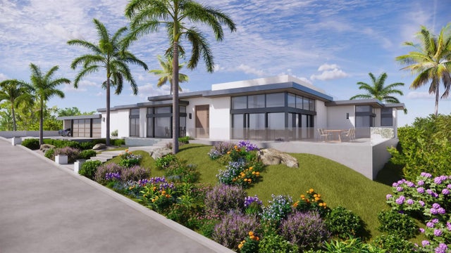 2435 Paseo Dorado, La Jolla
