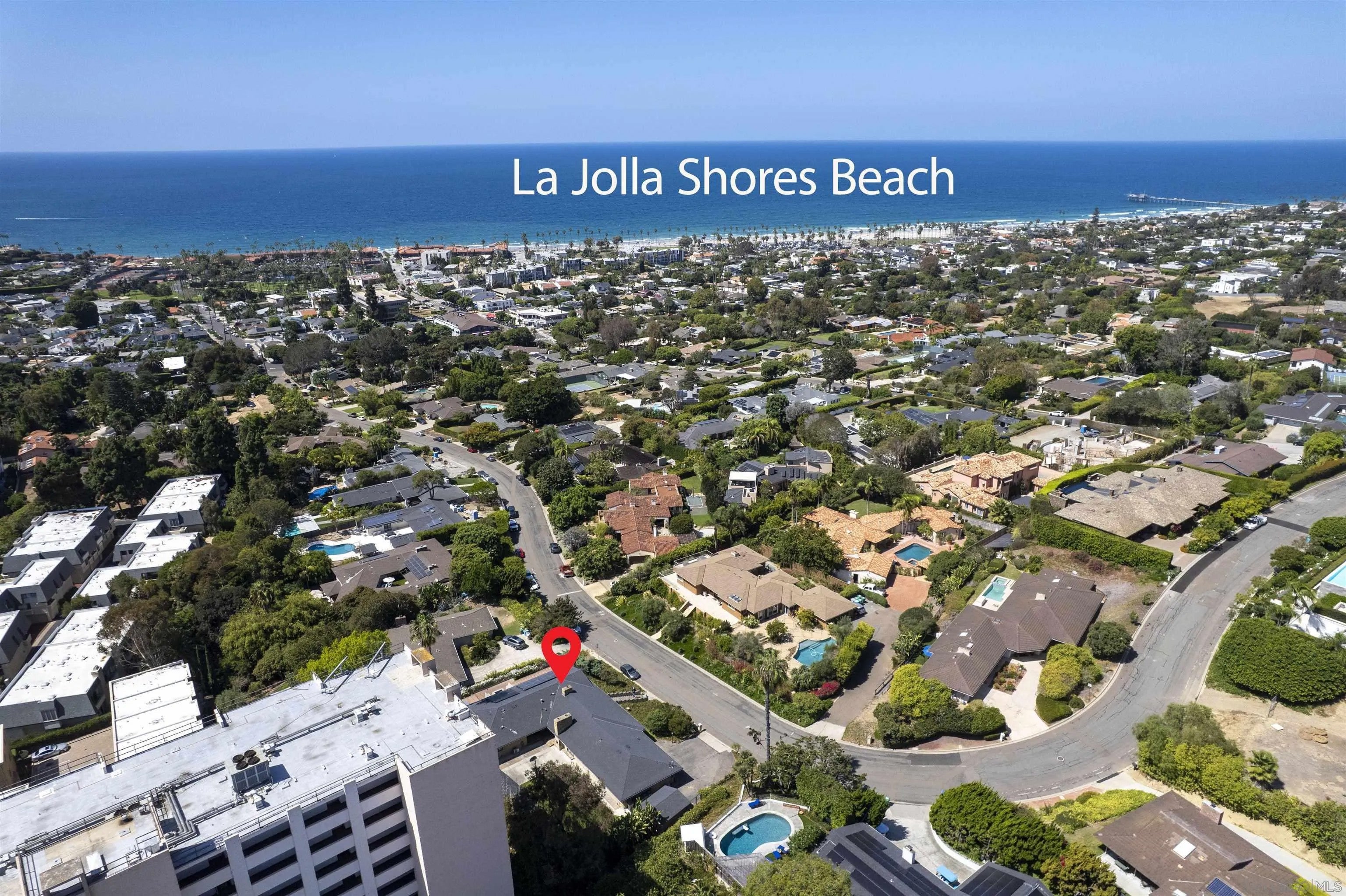 2435 Paseo Dorado