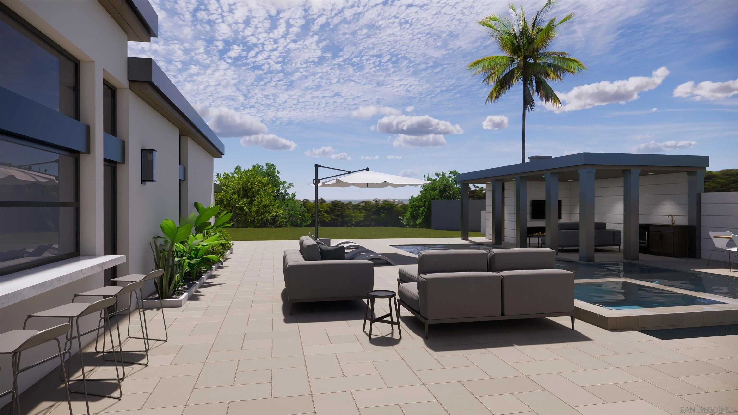 2435 Paseo Dorado