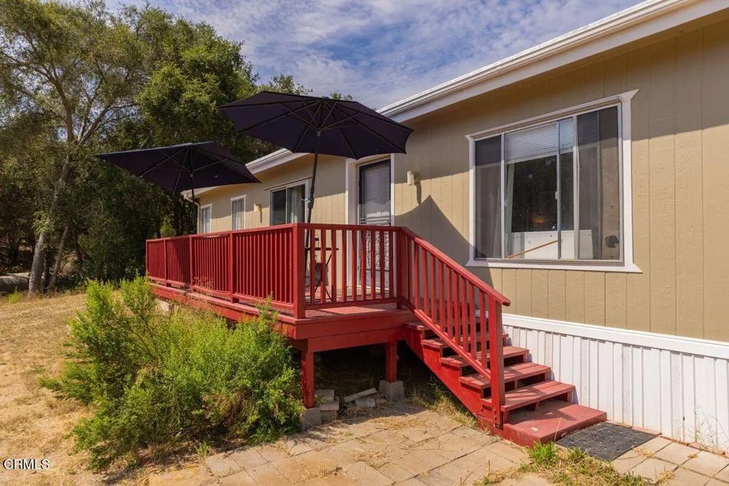 1410 Baldwin Road