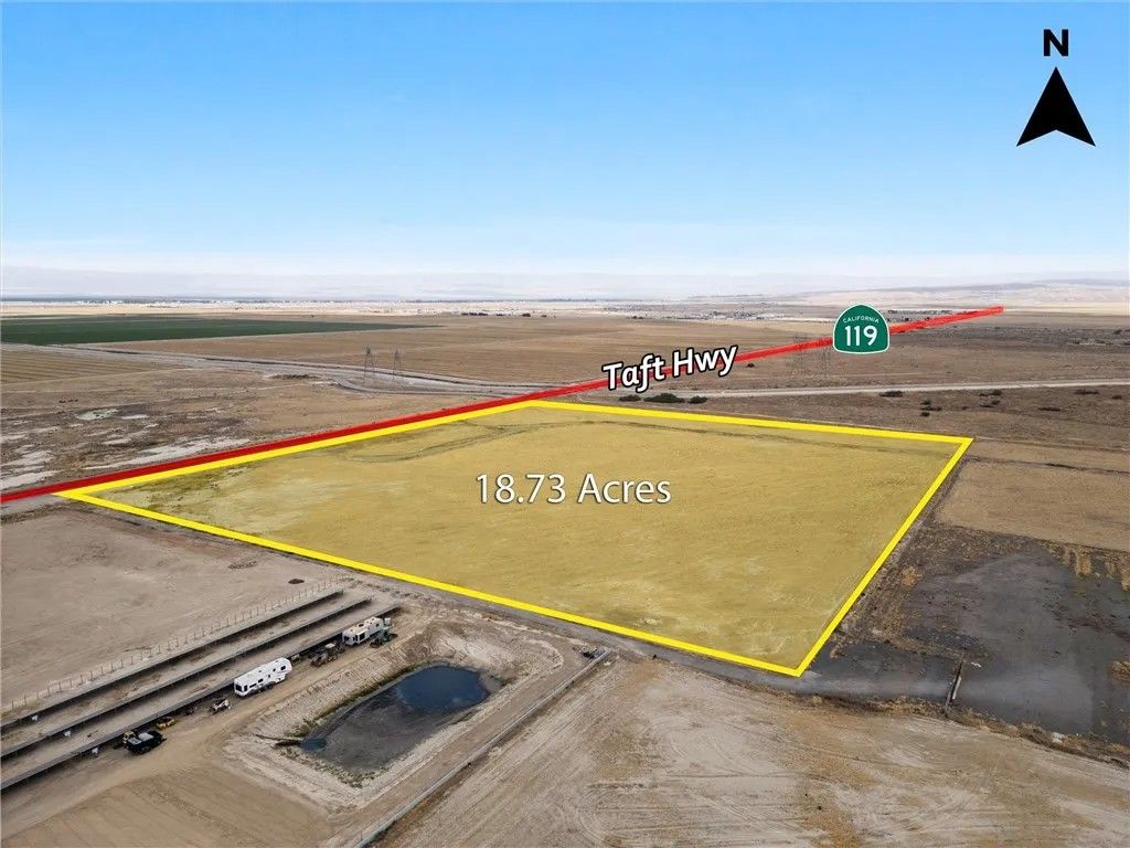 Photo of 20638 Taft HWY, Bakersfield, CA 93311 (MLS # CV26068399)