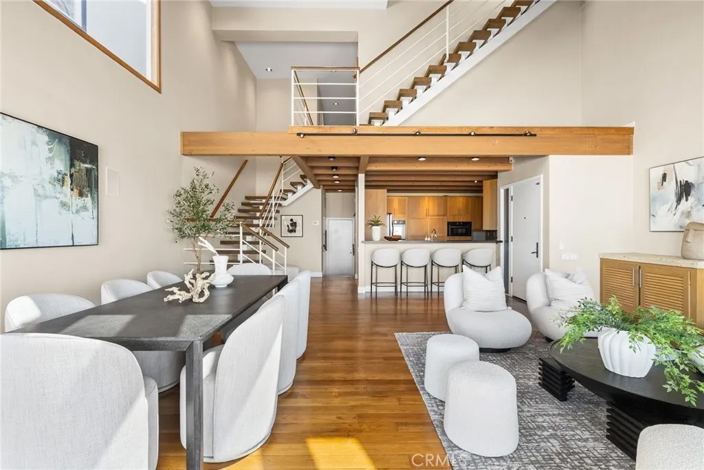 7008 W Oceanfront
