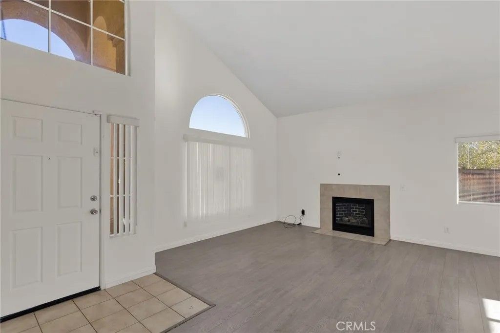 Photo of 12415 Honeybear Ln, Victorville, CA 92392 (MLS # HD25267586)